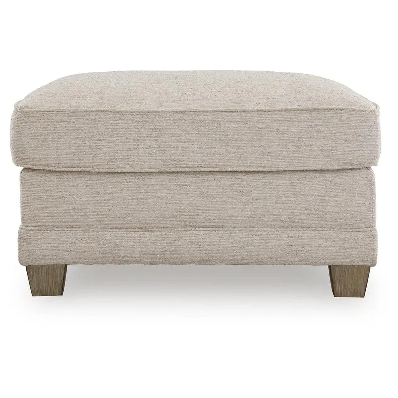 Signature Design by Ashley Rayne-Cove PC2600514 Ottoman