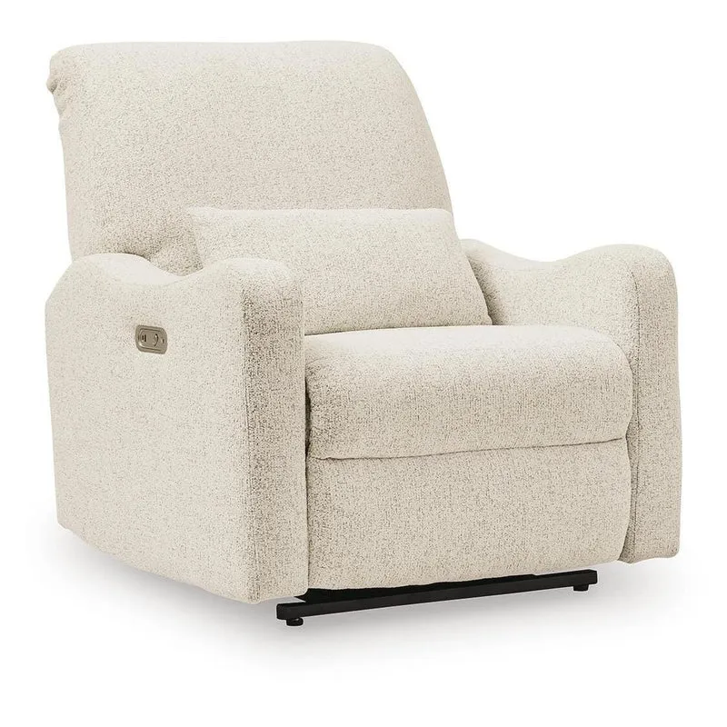 Signature Design by Ashley Cleo Pier PC2150442 Power AutoGlide Recliner