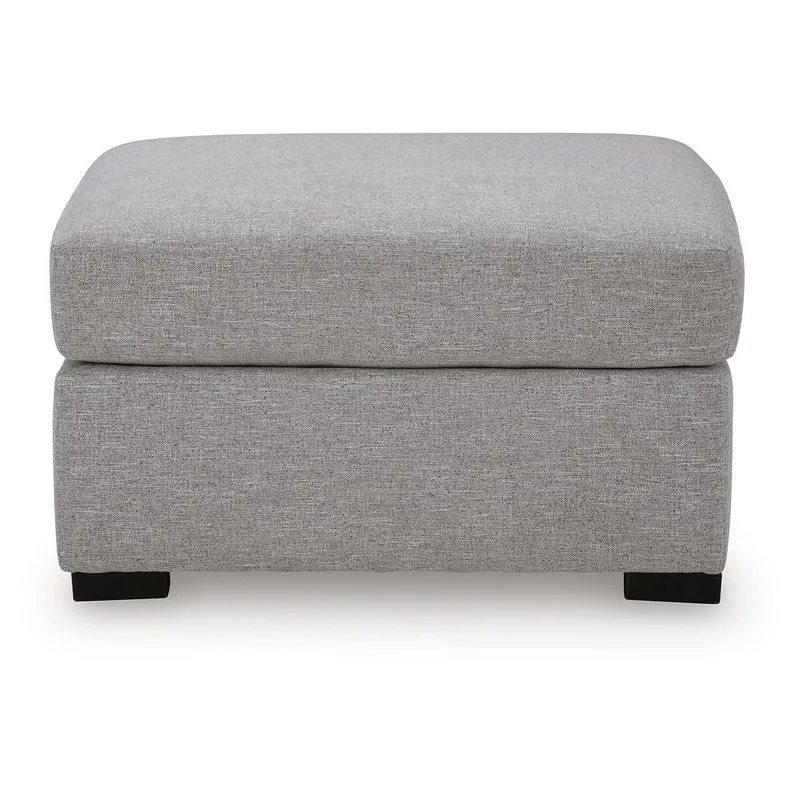 Signature Design by Ashley UrbanCrest PC2080408 Oversized Accent Ottoman