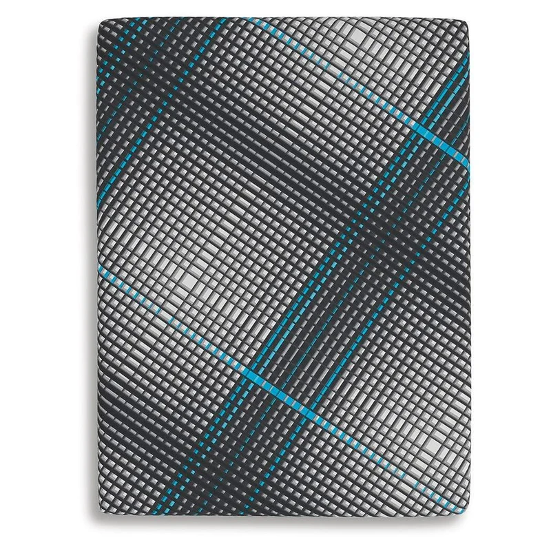 Sierra Sleep Millennium 2.0 Foam 12 Inch M31121 Full Mattress