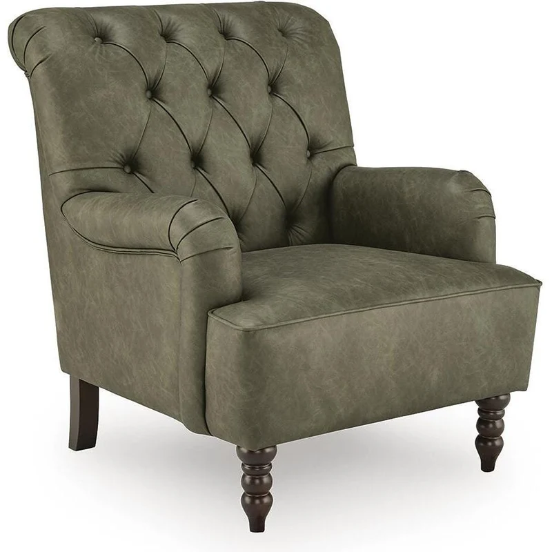 Signature Design by Ashley Tartonelle A3000851 Accent Chair