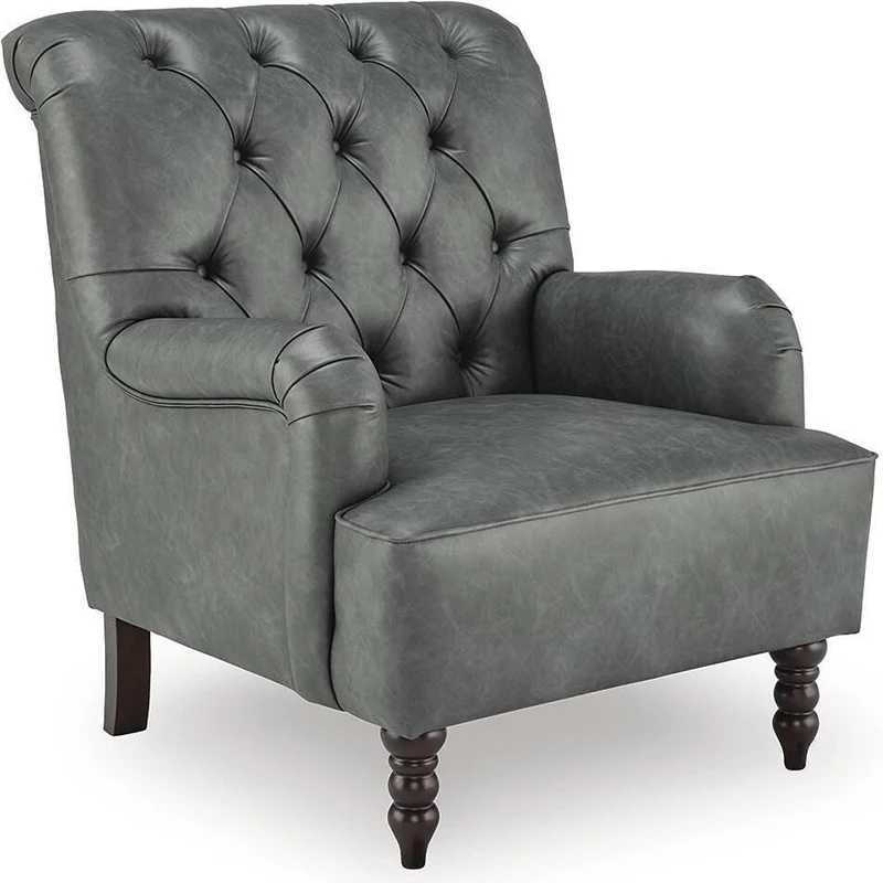 Signature Design by Ashley Tartonelle A3000850 Accent Chair