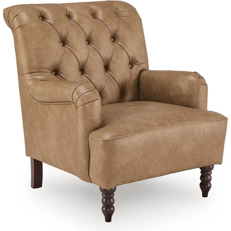 Signature Design by Ashley Tartonelle A3000849 Accent Chair