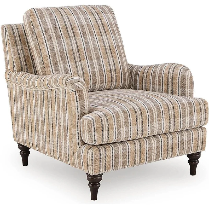 Signature Design by Ashley Wardington A3000843 Accent Chair