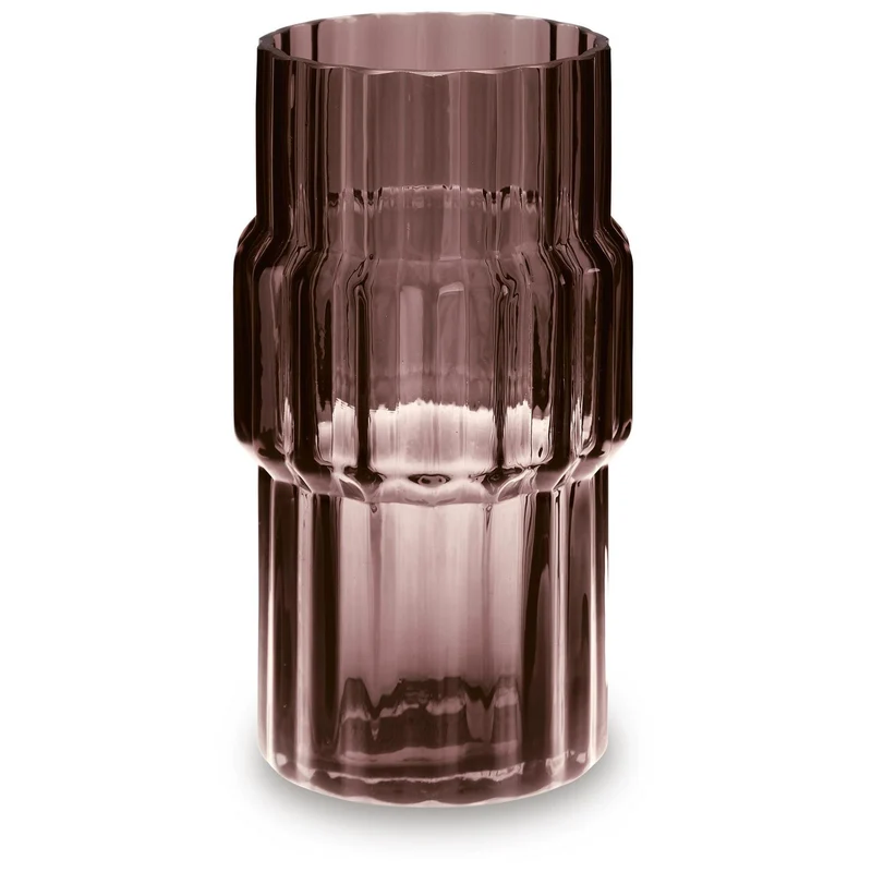 Signature Design by Ashley Dorlow A2900024V Vase
