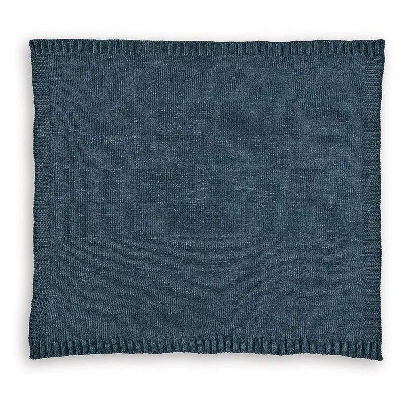 Signature Design by Ashley Anawood A1001189 Throw