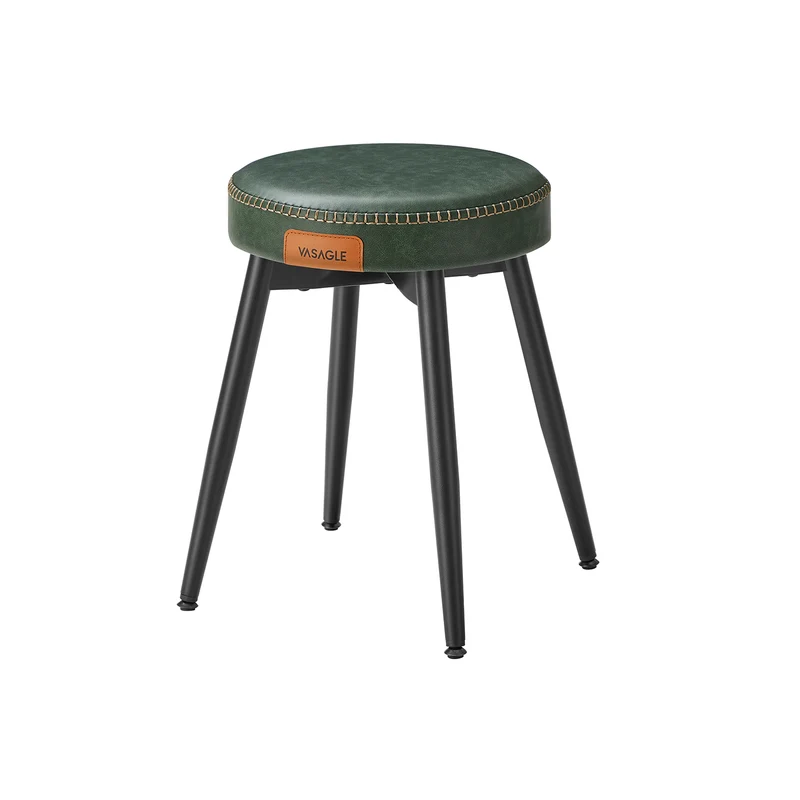 EKHO Colección - Taburete de Comedor