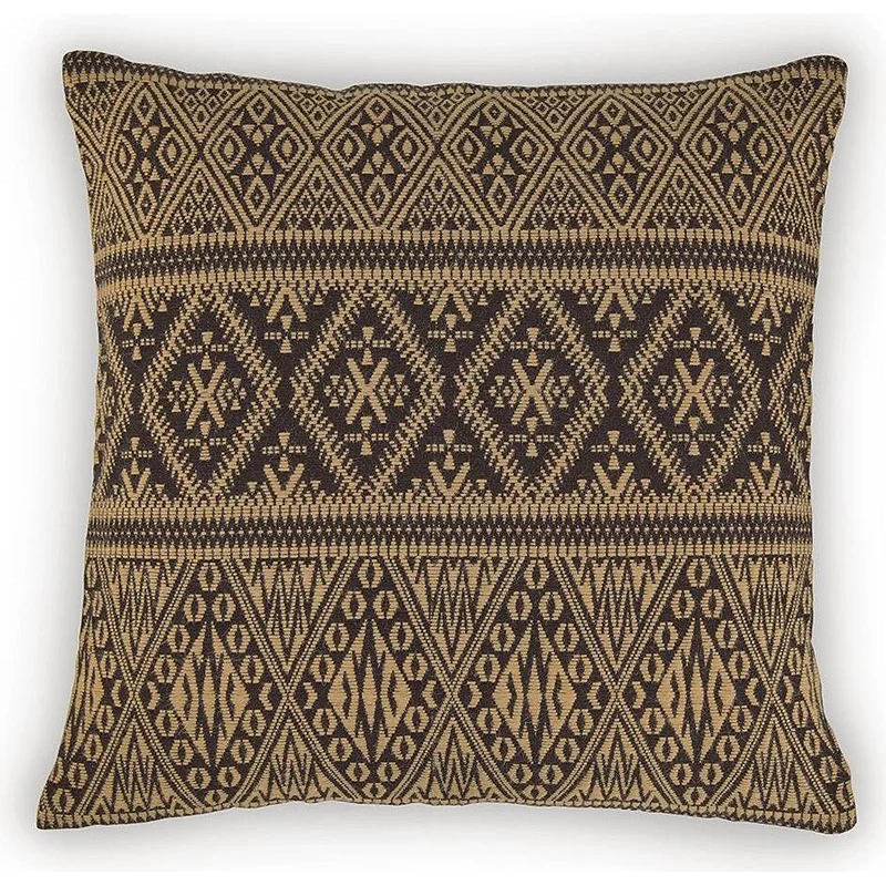 Signature Design by Ashley Davinwood A1001186 Pillow