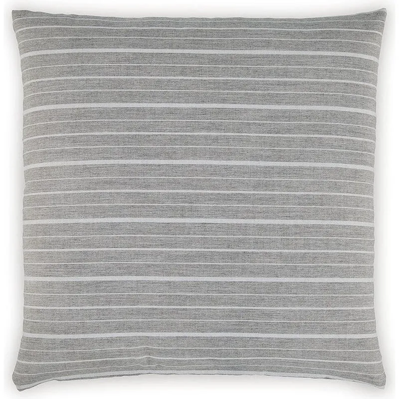 Signature Design by Ashley Vernthrone A1001184 Pillow
