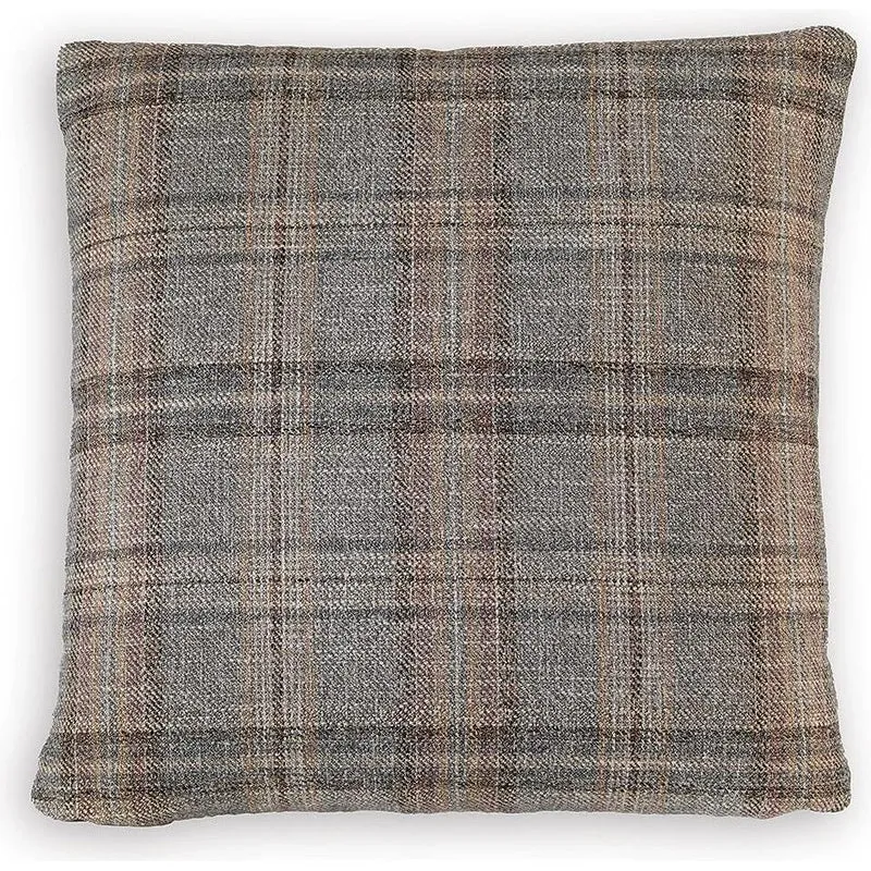 Signature Design by Ashley Dawnworth A1001183 Pillow
