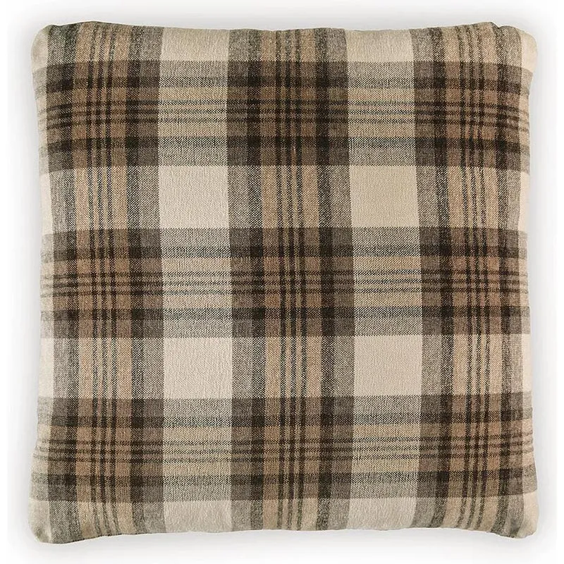 Signature Design by Ashley Varnburg A1001182 Pillow