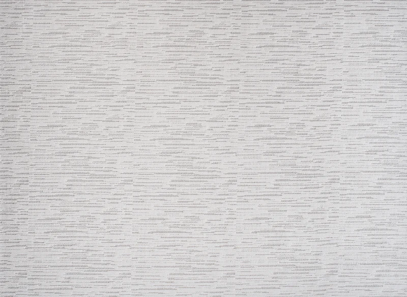 Alfombra estampada gris 160 x 230 cm BRIDGE