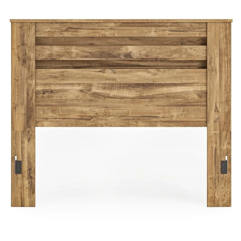 Signature Design by Ashley Maystonna PCB1580-67 Queen Panel Headboard