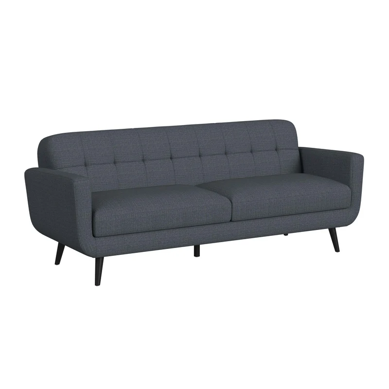 Elements International Hadley II U-9200-4556-300 Sofa