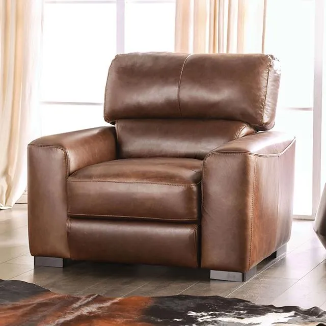 Furniture of America Marsicano FM90005-CH Chair