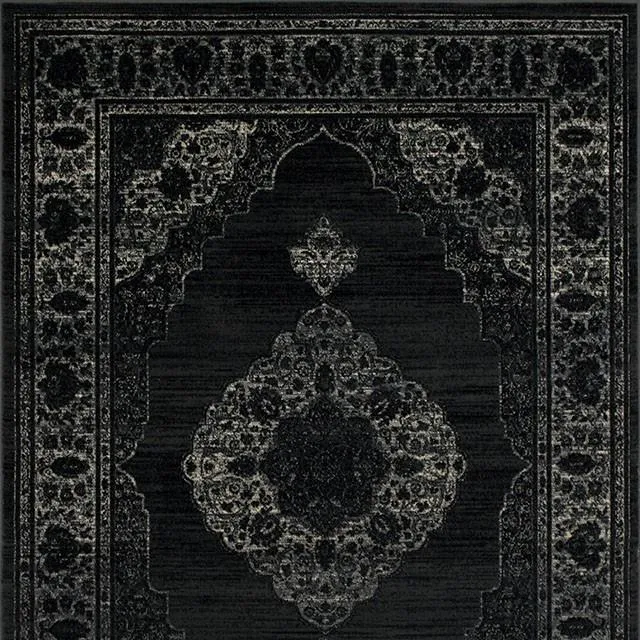 Furniture of America Kozlu RG5208 Area Rug
