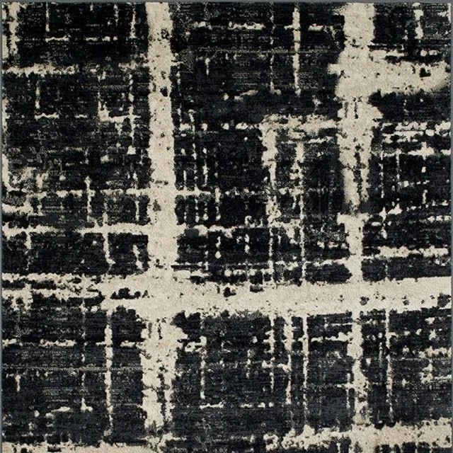 Furniture of America Kozlu RG5207 Area Rug