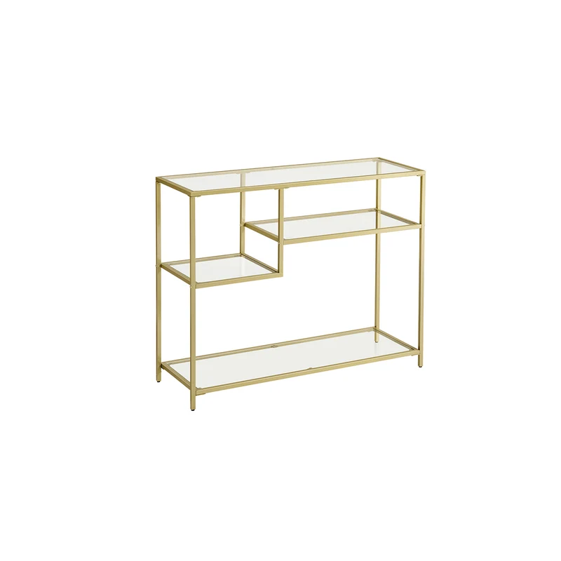 Mesa de Consola