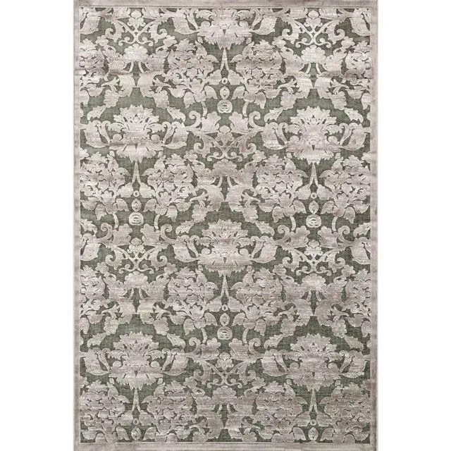 Furniture of America Atlas RG8008L Large Area Rug