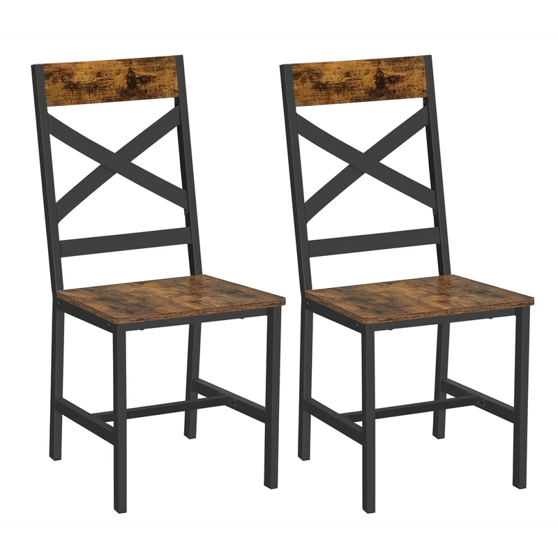Silla de Comedor