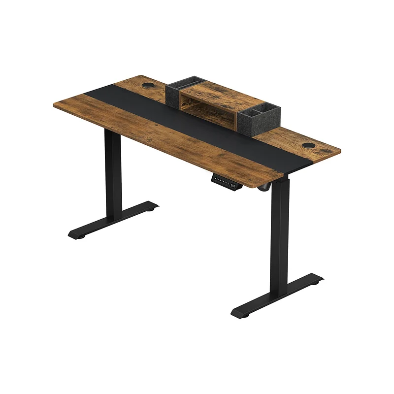 Soporte de Escritorio Ajustable