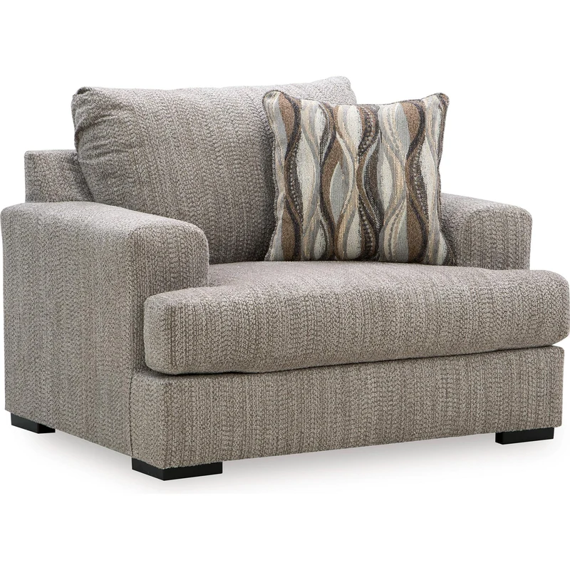 Signature Design by Ashley Lofwood PC6960423 Chair and a Half