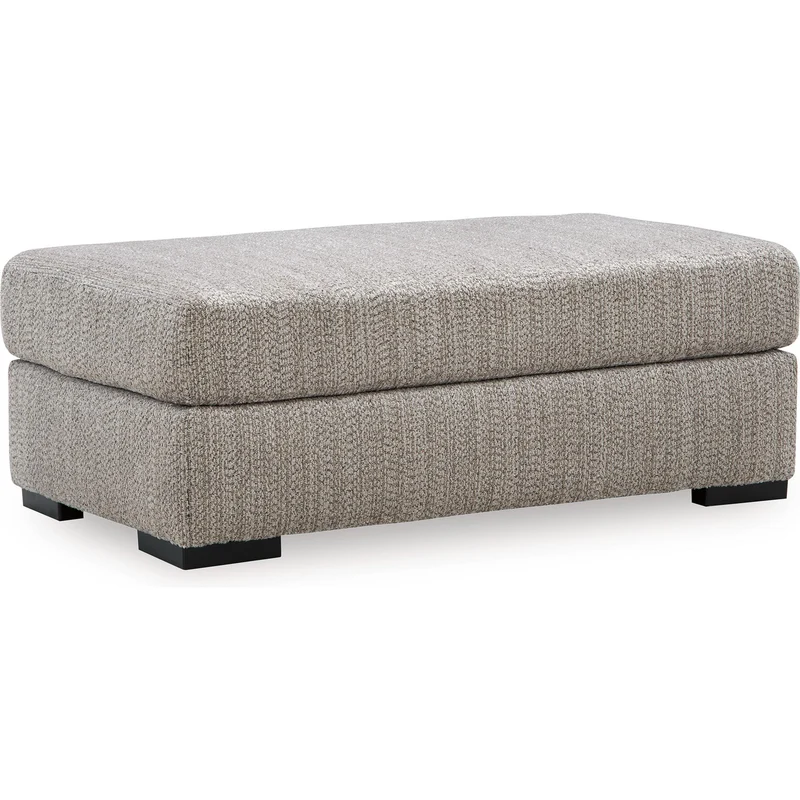 Signature Design by Ashley Lofwood PC6960414 Ottoman