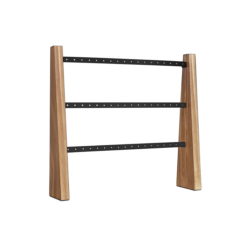 Soporte para Joyas Ángulo Ajustable