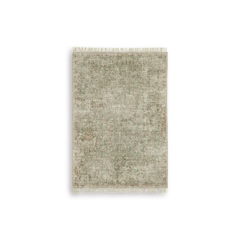 Signature Design by Ashley Rossbury R407962 Medium Rug