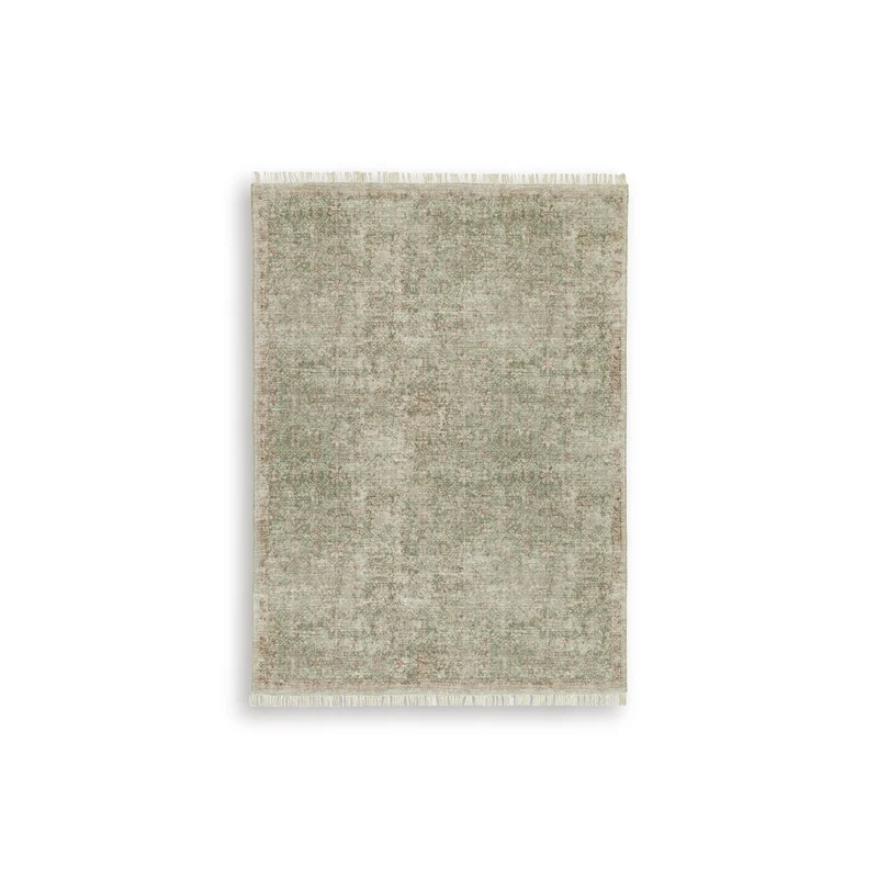 Signature Design by Ashley Rossbury R407961 Large Rug