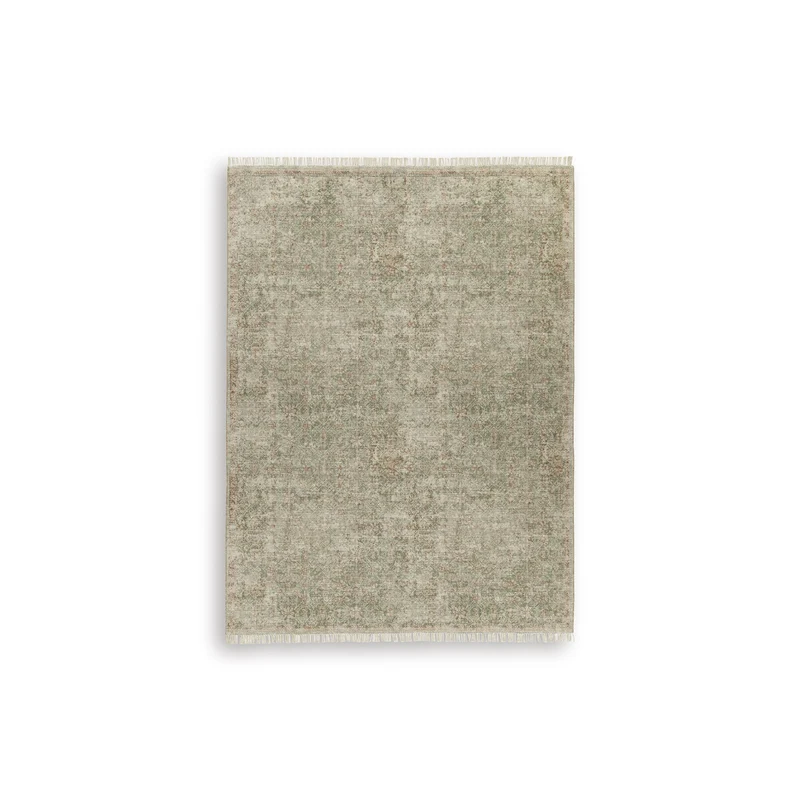 Signature Design by Ashley Rossbury R407960 Extra Large Rug