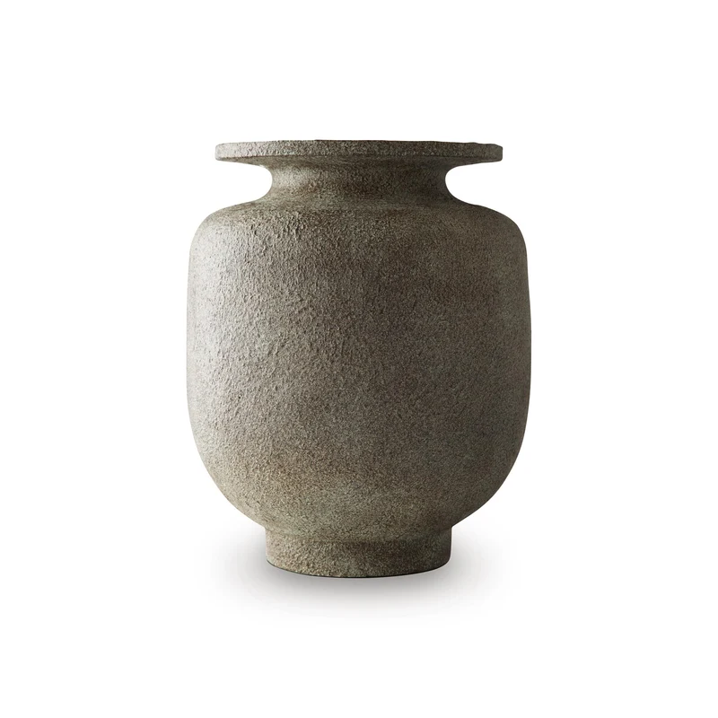 Signature Design by Ashley Jedwick A2000907 Vase