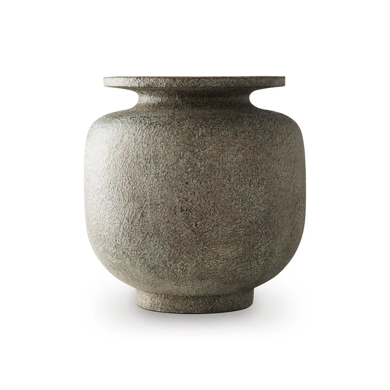 Signature Design by Ashley Jedwick A2000906 Vase