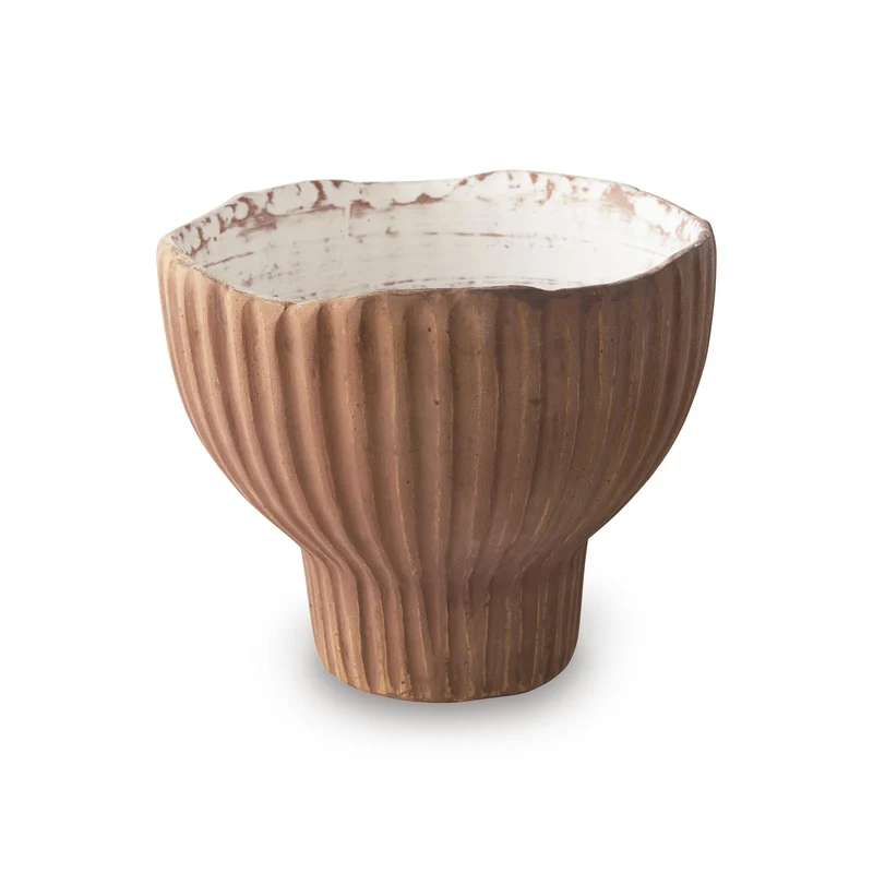 Signature Design by Ashley Orban A2000886 Vase