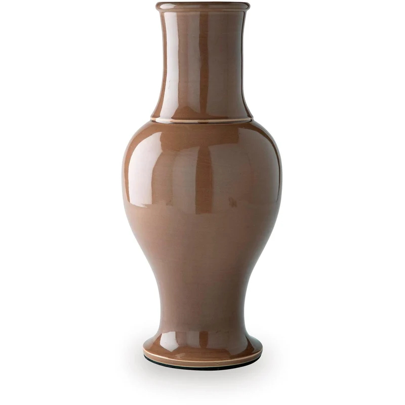 Signature Design by Ashley Tillmer A2000908 Vase