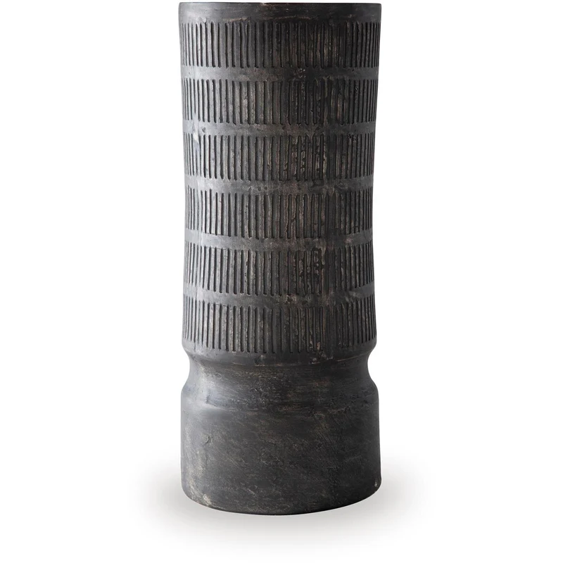 Signature Design by Ashley Beninworth A2000879 Vase