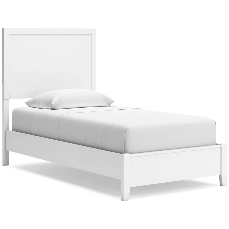 Signature Design by Ashley Binterglen B427B2 Twin Panel Bed