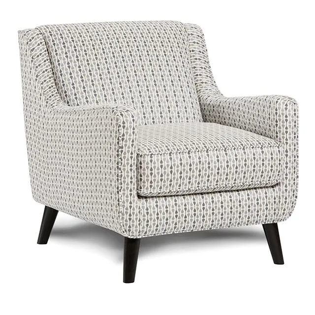 Furniture of America Pelham SM8189-CH-ST Chair