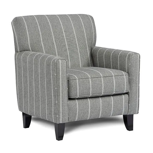 Furniture of America Pocklington SM8188-CH-ST Chair