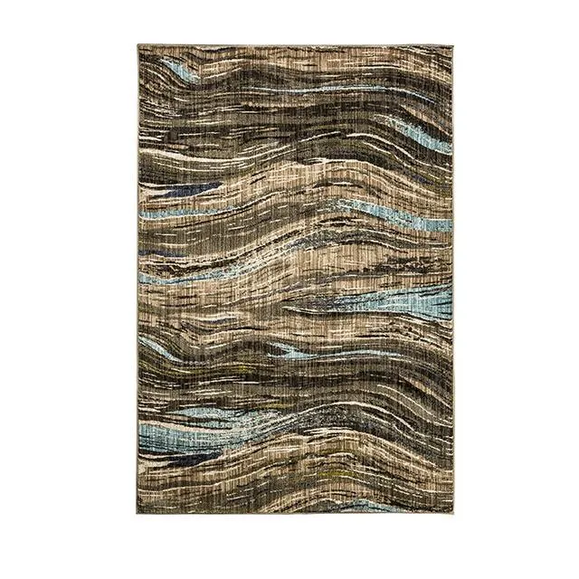 Furniture of America Kelowna RG8117 Area Rug