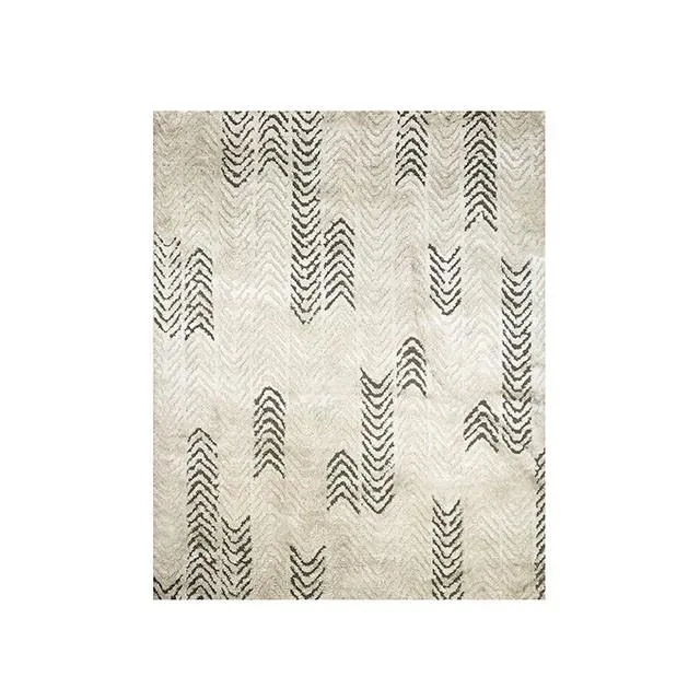 Furniture of America Millsboro RG8111 Area Rug