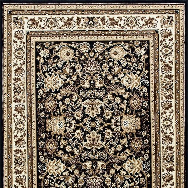 Furniture of America Shinta RG5217 Area Rug