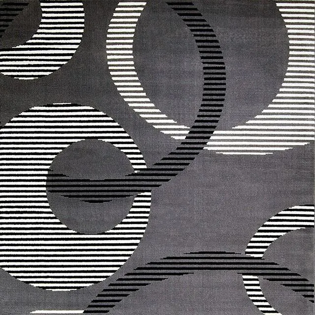 Furniture of America Blitar RG5213 Area Rug