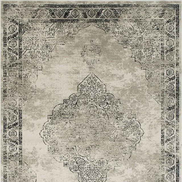 Furniture of America Kozlu RG5206 Area Rug