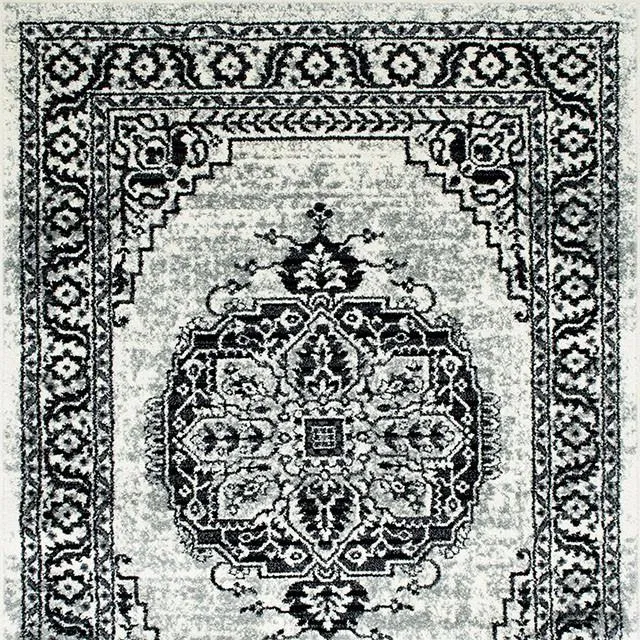 Furniture of America Serang RG5203 Area Rug