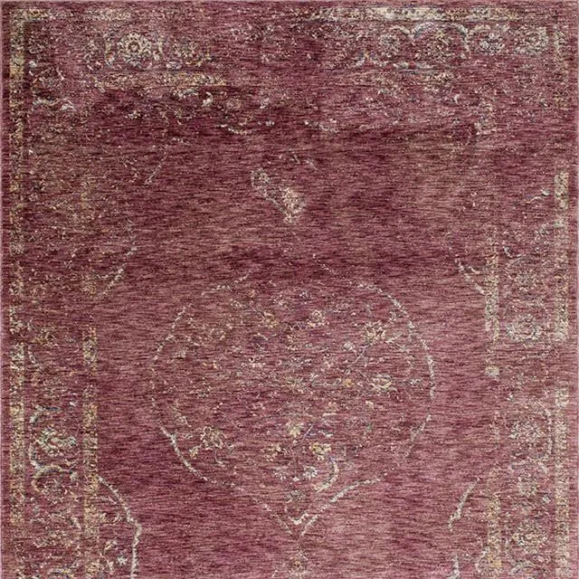 Furniture of America Payas RG5202 Area Rug