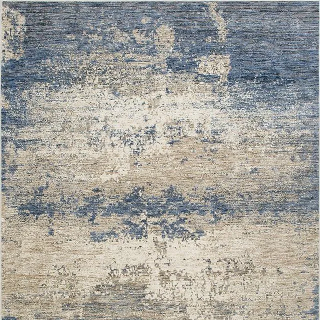 Furniture of America Payas RG5199 Area Rug