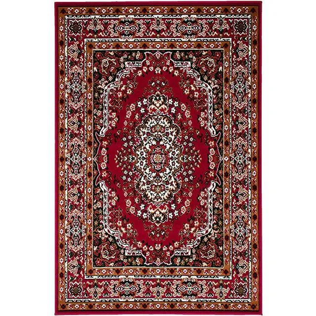 Furniture of America Shinta RG5170 Area Rug
