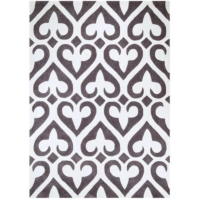 Furniture of America Agape RG5166 Area Rug