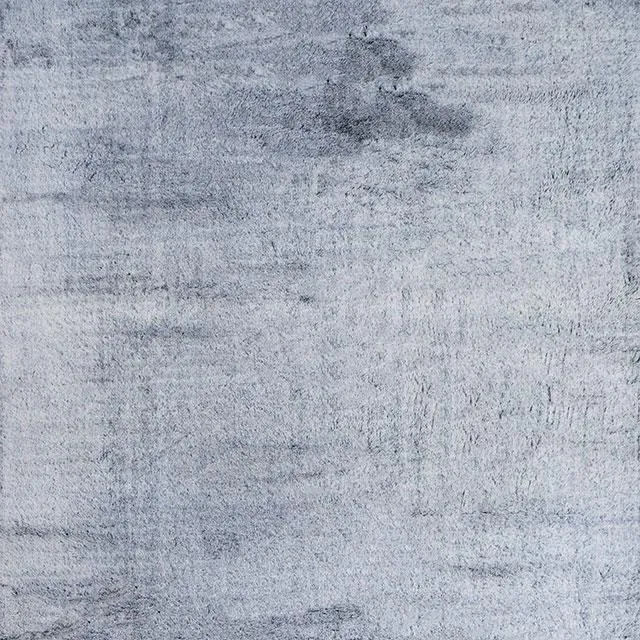 Furniture of America Famalica RG5139 Area Rug